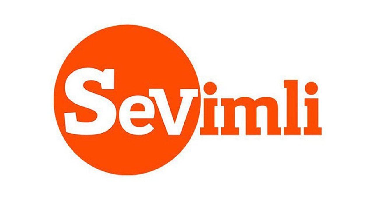 Sevimli TV online Jonli efir - Смотреть прямой эфир.