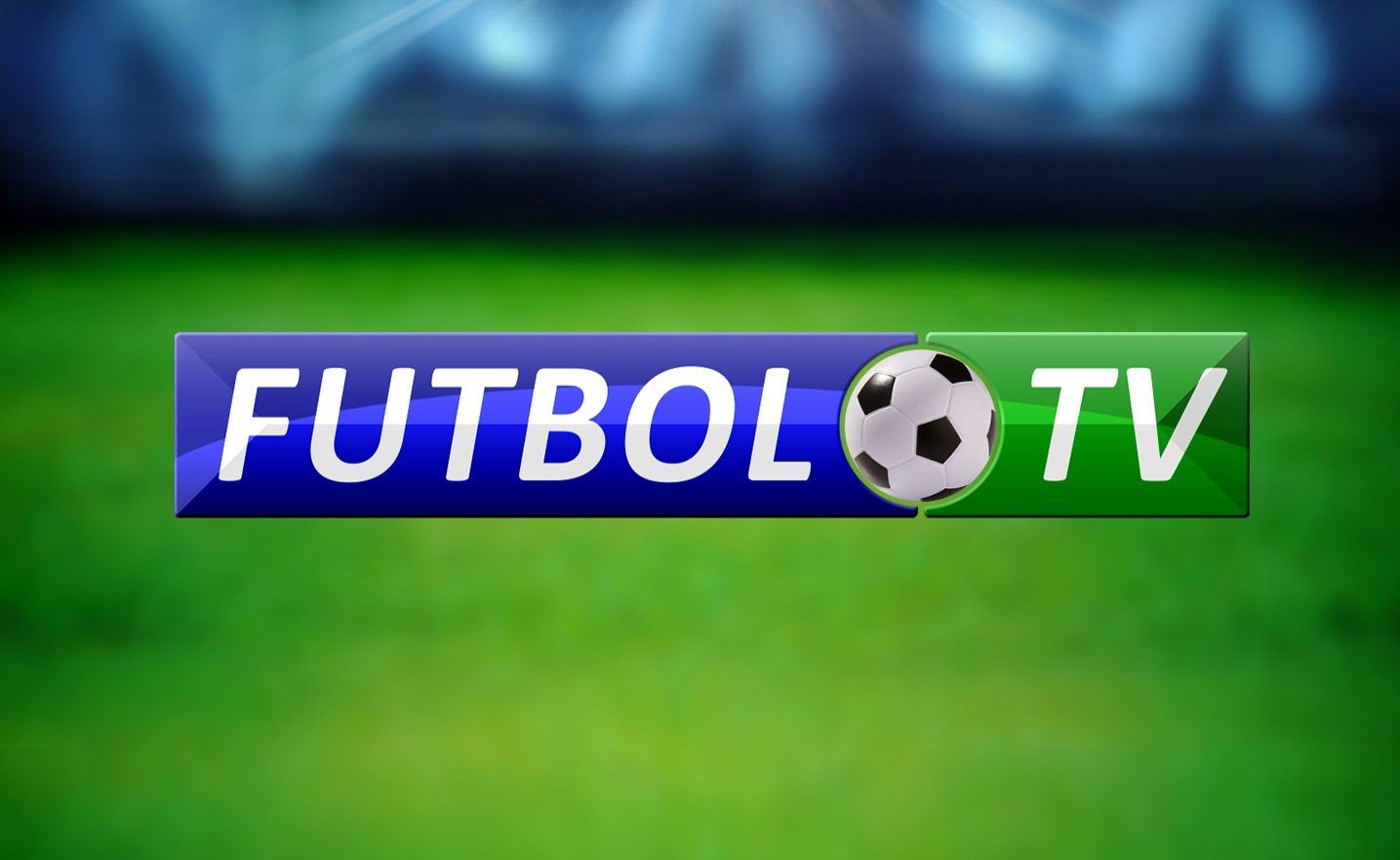 Sport jonli efir futbol. Футбол ТВ. Узбекистан футбол ТВ каналы. Логотип Futbol TV. Футбол канал Узбекистан.