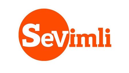 Sevimli tv online прямой эфир