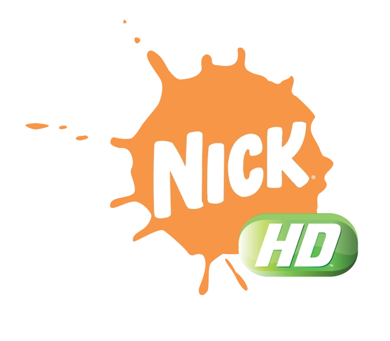 Телеканал Nickelodeon. Телеканал Никелодеон ТВ. Телеканал никелодеон