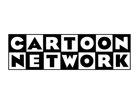 Cartoon network прямой эфир на русском