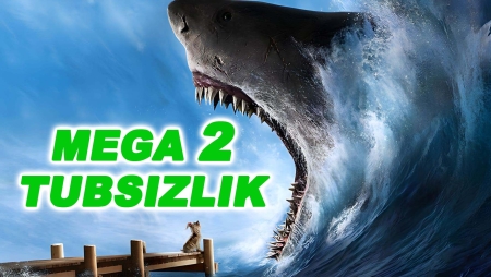 Mega 2 Tubsizlik 2023 Uzbek tilida ujs Tarjima kino HD Skachat