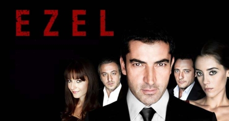Ezel Turk seriali Barcha Qismlar Uzbek tilida Tarjima seriali