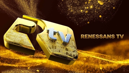 Renessans TV jonli efir online