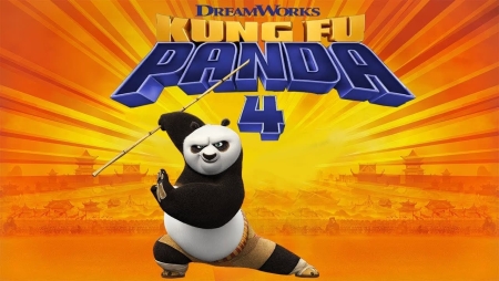 Kung Fu Panda 4 Uzbek tilida multfilm (2024) uzbekcha tarjima multfilmlar Premyera 720 HD Skachat