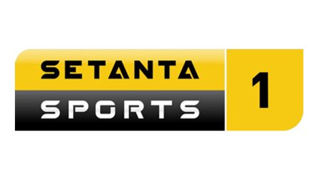 Setanta Sports 1 смотреть онлайн прямой эфир