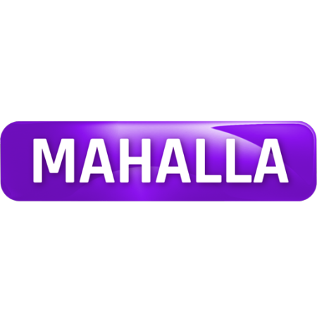 Mahalla tv jonli efir / online прямой эфир futbol / live / bugungi dasturlari